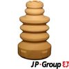 Буфер, амортизация JP GROUP 1152601600