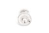 Паливний фільтр BOSCH 0450915001 (F 5001)