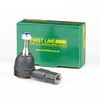 FIRST LINE Tie Rod End FTR5947