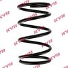 Kayaba Suspension Spring RA1369