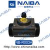 NB-R003A.JPG