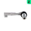 OPTIMAL Tie Rod End G1-2175