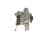 BOSCH Hydraulic Pump, steering K S00 000 707