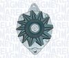 MRF_9037281_2_WR.JPG