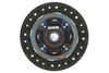 DF-905 01.JPG