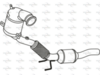P8389CAT_1.PNG
