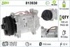 COMPRESSOR_813930_50.JPG