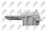 EPX-BM-021_4-WM.JPG