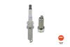 NGK Spark Plug 96024