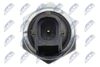 ECC-FR-000_5-WM.JPG