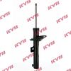 Амортизатор KYB KYB3348074