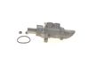 Bosch Brake Master Cylinder 0 204 837 291 (0204837291)