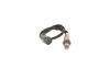 30_0 258 027 011.ZIP