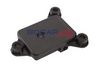 Sensor, Ladedruck