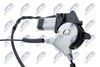 EPS-FR-002S_4-WM.JPG