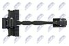 EZC-SK-049_3-WM.JPG