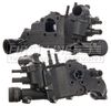 First Line Thermostat, coolant FTK438