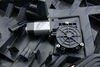 EPS-CH-032S_3-WM.JPG