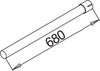 51673.BMP