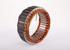 Stator, generátor 6 033 GD3 093