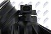 CTM-ME-014_7-WM.JPG