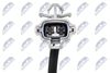 HCA-TY-044_3-WM.JPG