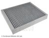 BLUE PRINT Filter, cabin air ADG02562
