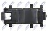 EWS-TY-005_3-WM.JPG