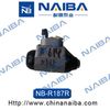 NB-R187R.JPG