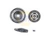 NAPA Clutch Kit NCL1336