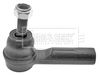BORG & BECK Tie Rod End BTR4789