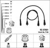 RC-ST601.JPG