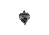 BOSCH Hydraulic Pump, steering K S01 001 720