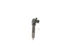 Bosch Exchange Fuel Injector 0986435111 For Mercedes C Class 0445110177