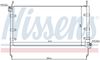 NISSENS_94532.JPG