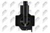 ECD-SB-000_4-WM.JPG