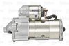 STARTER_600276_03.JPG