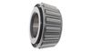 SKF Bearing, manual transmission VKT 9025