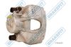 APEC Brake Caliper BCA2393E