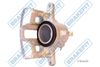 APEC Brake Caliper BCA2082E