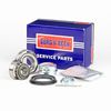 Borg & Beck wheel bearing kit - BWK1068