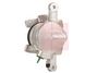 APEC Brake Caliper LCA617N