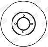 561440J_83606.JPG