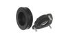 SKF Suspension Strut Support Mount VKDA 35424