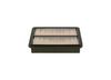 BOSCH Air Filter F 026 400 530