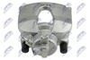 HZP-RE-025_3-WM.JPG