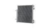  AC1048000S
