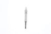 Diesel Glow Plug 0250202102