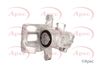 APEC Brake Caliper LCA129