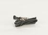 Bosch Lambda Sensor 0258005329